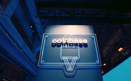 Coinbase Faces Up to $400 Million Reimbursement Cost After Recent Cyberattack