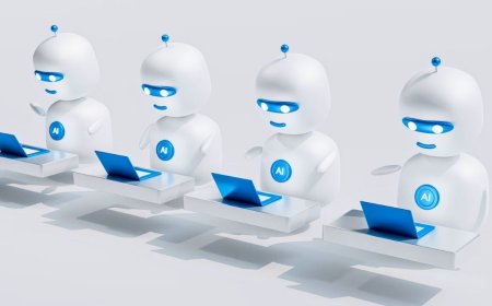 Microsoft to Support Anthropic’s Model Context Protocol to Power Multi-Agent Workflows: Report