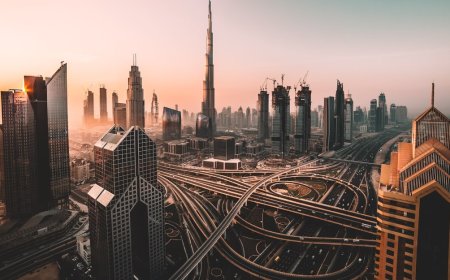 Dubai's VARA Sets June 19 Deadline for Crypto Firms to Comply With Updated Activity-Based Rulebooks