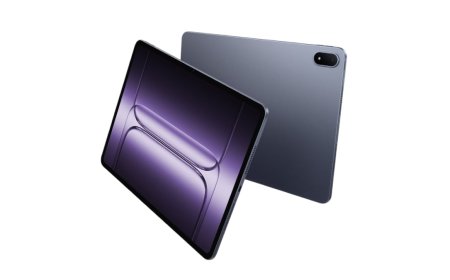 OnePlus Pad 3 With Snapdragon 8 Elite SoC to Launch Globally on June 5