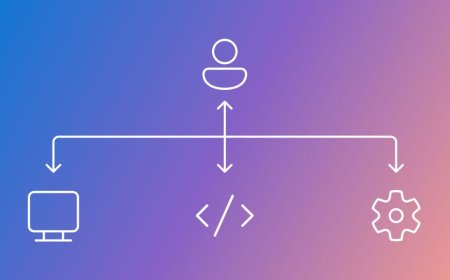 Microsoft Releases Magentic-UI, an Open-Source Agentic Web Interface That Can Perform Tasks on the Web