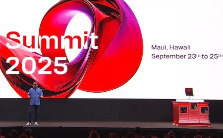 Qualcomm's Snapdragon 8 Elite 2 SoC to Launch Earlier Than Expected