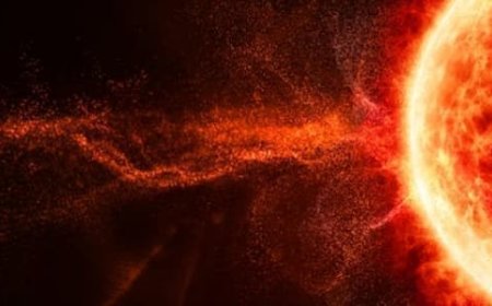 Turkey Discovers $30 Billion Natural Gas Deposit