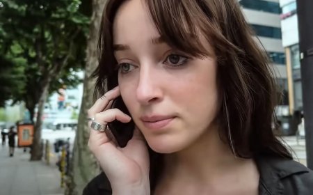 Inheritance OTT Release Date: When and Where to Watch Spy Thriller Movie Online?