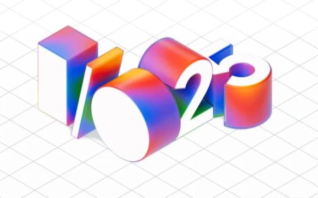 Google I/O 2025: Everything Announced From Gemini 2.5, AI Mode to Project Astra