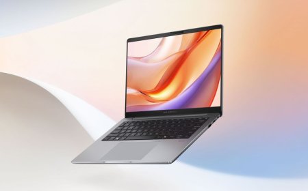 Asus ExpertBook P3 Series With AMD Ryzen AI 7 350 Processor Launched at Computex 2025