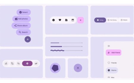 Android 16 Release: Everything You Can Expect from Google’s Upcoming OS Update