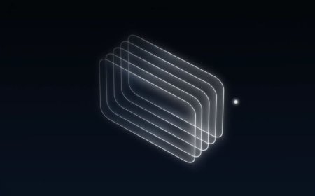 Google Outlines Vision for Universal AI Assistant, Expands Project Astra and Project Mariner