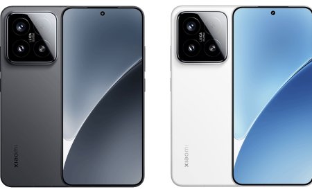 Xiaomi to Equip Premium Smartphones With Snapdragon 8-Series Chips as Part of Multi-Year Agreement