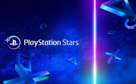 Sony to Fully Shut Down PlayStation Stars Loyalty Program Next Year