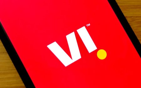 Vodafone Idea Updates Family Postpaid Plans to Let Users Add Up to 8 Additional Members