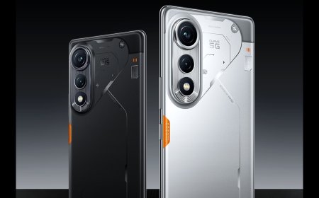 Tecno Pova Curve 5G India Launch Date Confirmed; to Be Available on Flipkart