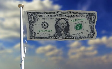 What is US' Stablecoin-Focussed GENIUS Act: Everything to Know