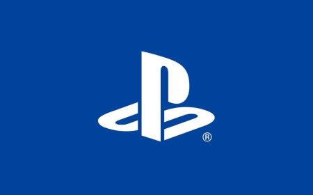 Sony Said to Be Planning PlayStation Event for June, Could Be State of Play