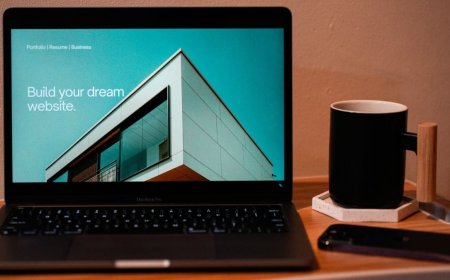 Vercel Releases v0 AI Model for Web Application Development, Compatible with OpenAI API