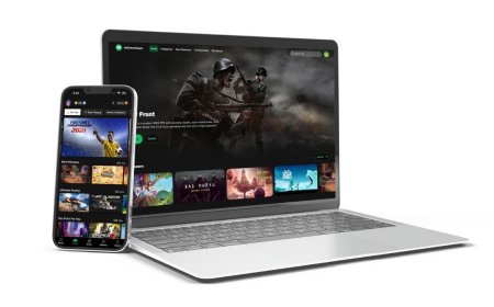 Reliance Jio Rolls Out Prepaid Gaming Plans With JioGames Cloud Access in India: Price, Benefits