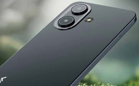 Lava Bold N1, Lava Bold N1 Pro India Launch Teased; Pricing, Specifications Revealed