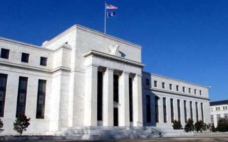 Some US Banks Explore Venturing into Crypto with Joint Stablecoin: Report