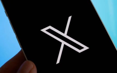 X Down? Thousands of Users Report X Website and App Not Working