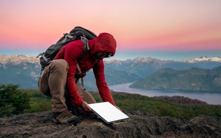 Elon Musk’s Starlink to Launch in India With Plans Priced Under Rs. 850 Per Month: Report