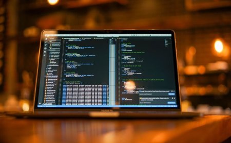 OpenAI’s o3 Model Helps Researcher Uncover Zero-Day Vulnerability in Linux Kernel’s SMB Stack