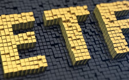 Invest in the Top Canadian Stocks With This ETF