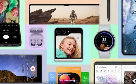 Samsung's One UI 8 Update Tipped to Get Revamped Reminder App With New UI Elements