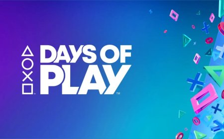 Sony Tipped to Announce PS5 and PS5 Pro Discounts in Upcoming Days of Play Promotion