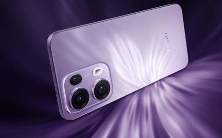 Oppo Reno 14, Reno 14 Pro India Launch Timeline and Colourways Leaked