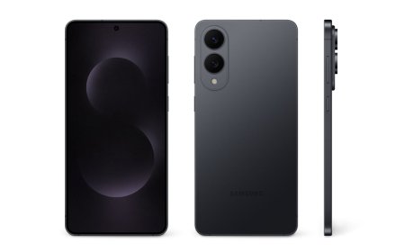 Samsung Galaxy S25 Edge Begins Shipping to Customers During Pre-Order Window: Price, Specifications