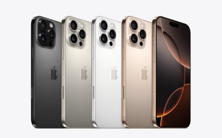 Apple Testing a 200-Megapixel Rear Camera Sensor for Future iPhone Models: Report