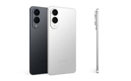 Samsung Galaxy S26 Series to Use Inkjet Printing to Enable Thinner Lens Modules: Report