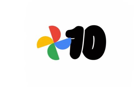 Google Photos 10 Year Anniversary Updates Bring Redesigned Editor, QR Code for Easy Album Sharing