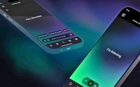 Microsoft’s Copilot for Gaming AI Chatbot Now in Public Testing on Xbox Mobile Apps