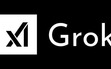 Telegram to Distribute Grok Chatbot to Users After $300 Million xAI Deal