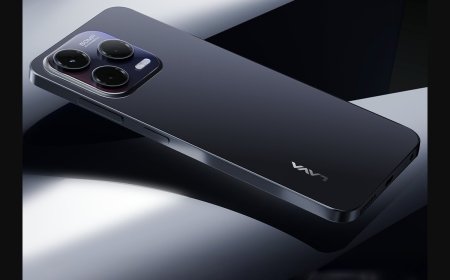 Lava Bold N1, Lava Bold N1 Pro With 5,000mAh Battery Launched in India: Price, Specifications