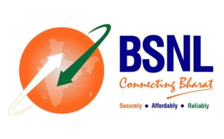 Reliance Jio Leads April Subscriber Gains, BSNL Loses 1.8 Million Active Subscribers: TRAI Data