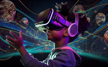 Starknet Foundation’s James Strudwick on Why Web3 Gaming Adoption Remains Stagnant 