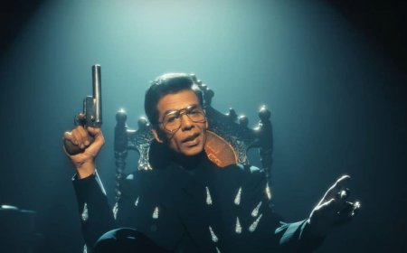 The Traitor OTT Release Date: When and Where to Watch Uorfi Javed, Karan Kundra Starrer Reality Show Online?
