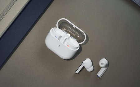 Samsung Galaxy Buds Explained: Which One is Right for You?