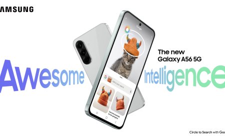5 Must-Have Samsung Products Every Student Needs in 2025