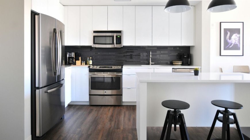 Amazon Great Summer Sale 2025: Best Deals on Home Appliances