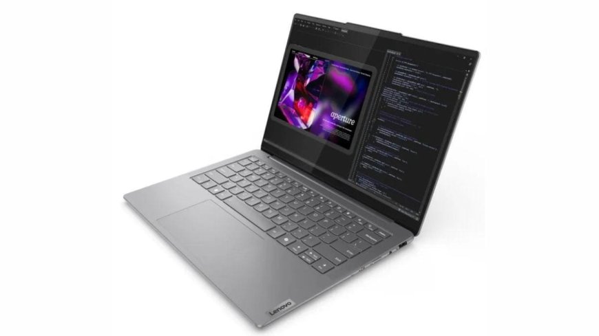 Amazon Great Summer Sale 2025: Best Offers on Thin and Light Laptops