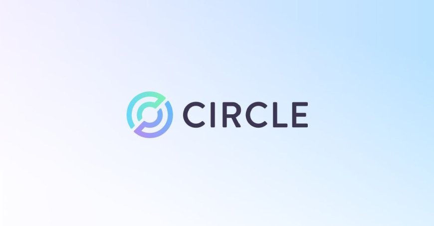 Ripple Offered to Buy Stablecoin Rival Circle or Up to $5 Billion