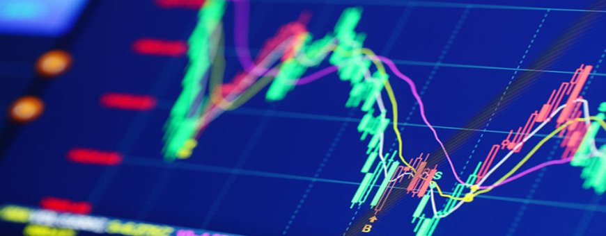 Futures Tank Amid U.S. Economic Woes