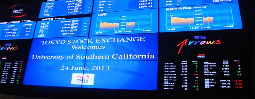 Tokyo, Australia Markets Rise