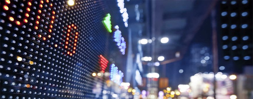 Meta Platforms’ Financial Results Beat On The Top And Bottom Lines