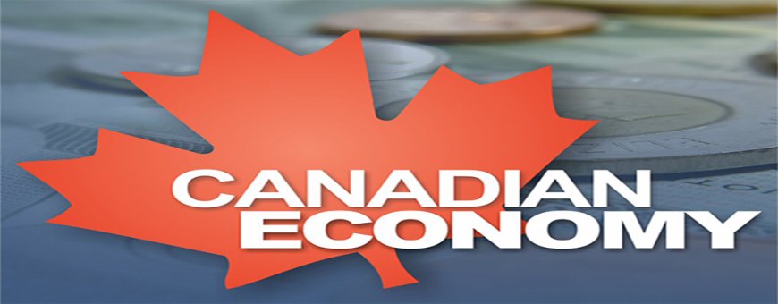 Statistics Canada Projects The Economy Grew 1.5% In First Quarter