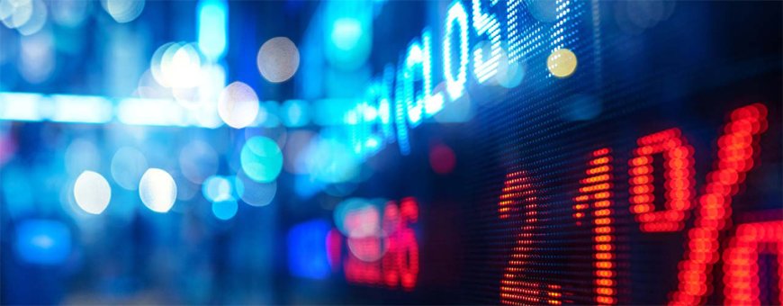 Eli Lilly CEO Helps Responses to Calls for Essential Drugs
