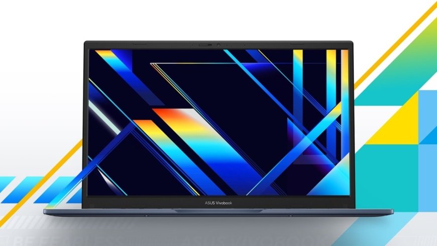 Amazon Great Summer Sale 2025: Best Laptop Deals for Students